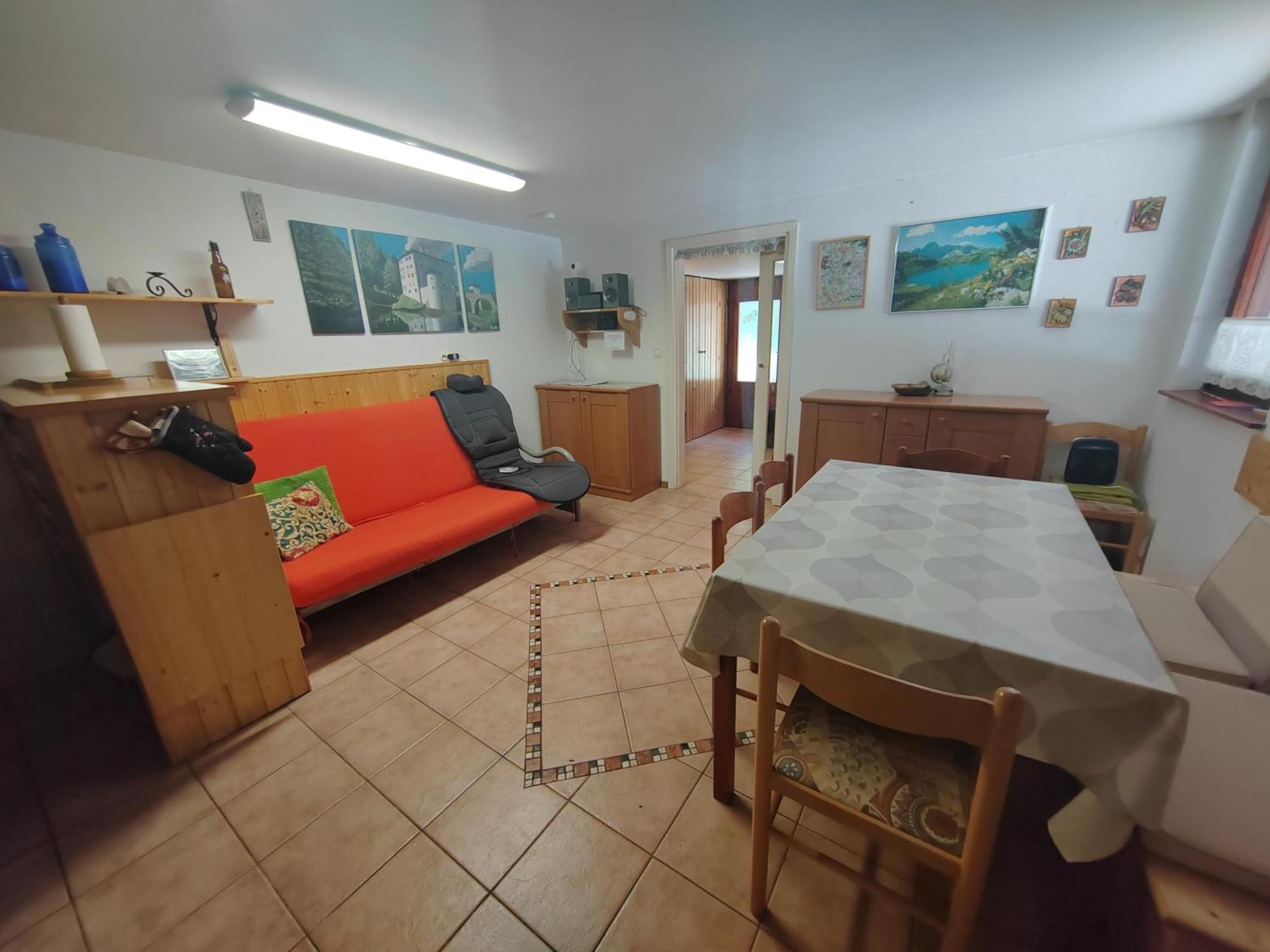 Koca Planika, Sviscaki Villa Ilirska Bistrica ภายนอก รูปภาพ